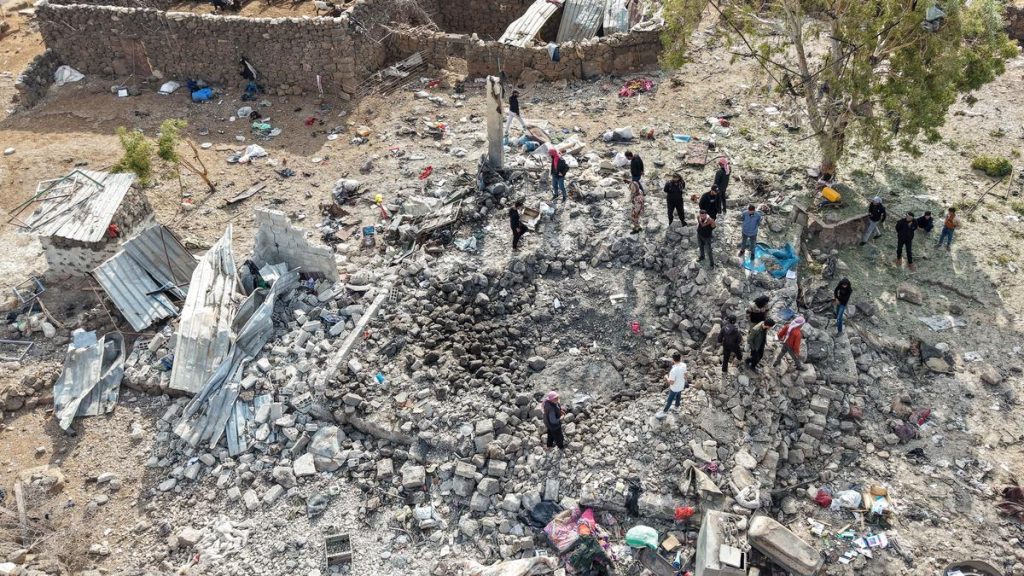 Syria on Tuesday (October 27, 2026) condemned deadly strikes: A practical reader guide