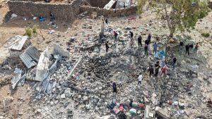 Syria on Tuesday (October 27, 2026) condemned deadly strikes: A practical reader guide