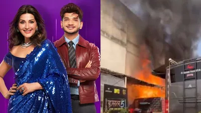 Workers' body writes to Maharashtra CM Fadnavis for FIR, fire safety: A practical reader guide