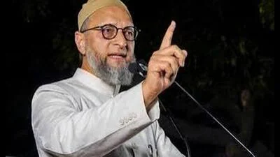 “We will not make any Nehru, Gandhi, or Yadav our leader: A practical reader guide