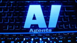 Major US banks take steps after report claims unvetted AI agents are: A practical reader guide