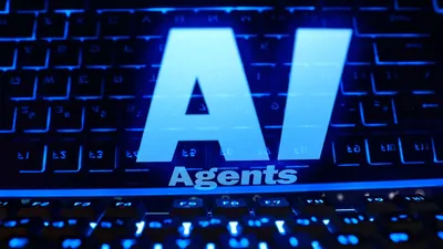 Major US banks take steps after report claims unvetted AI agents are: A practical reader guide