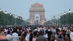 However, weather conditions are expected to change from Tuesday: A practical reader guide