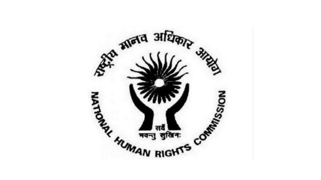 NHRC takes cognisance of alleged use of minors at CJP's Mumbai: A practical reader guide