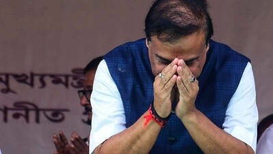 Assam chief minister Himanta Biswa Sarma has apologised and ordered: A practical reader guide