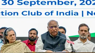 During the protests at Jantar Mantar against then-education minister: A practical reader guide