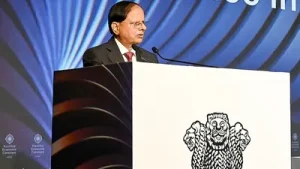Reaffirming India's commitment to international cooperation: A practical reader guide