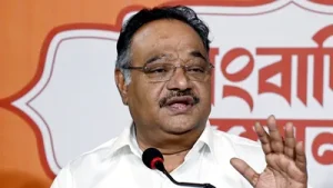 West Bengal is likely to be renamed “Paschim Banga”, BJP state: A practical reader guide