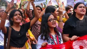 Why is DU's Hindu College staff seeking principal's removal? key: A practical reader guide