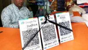 UPI merchant fee rollout scheduled for October 15 may be pushed: A practical reader guide