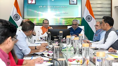 Centre issues instructions for states to monitor stubble burning: A practical reader guide