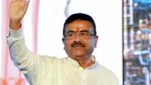 “We have come to transform the upcoming Gangasagar Mela: A practical reader guide
