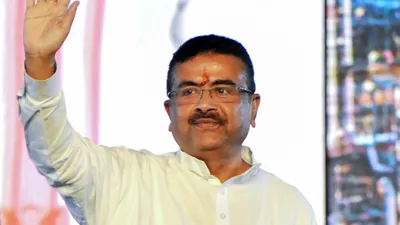 “We have come to transform the upcoming Gangasagar Mela: A practical reader guide