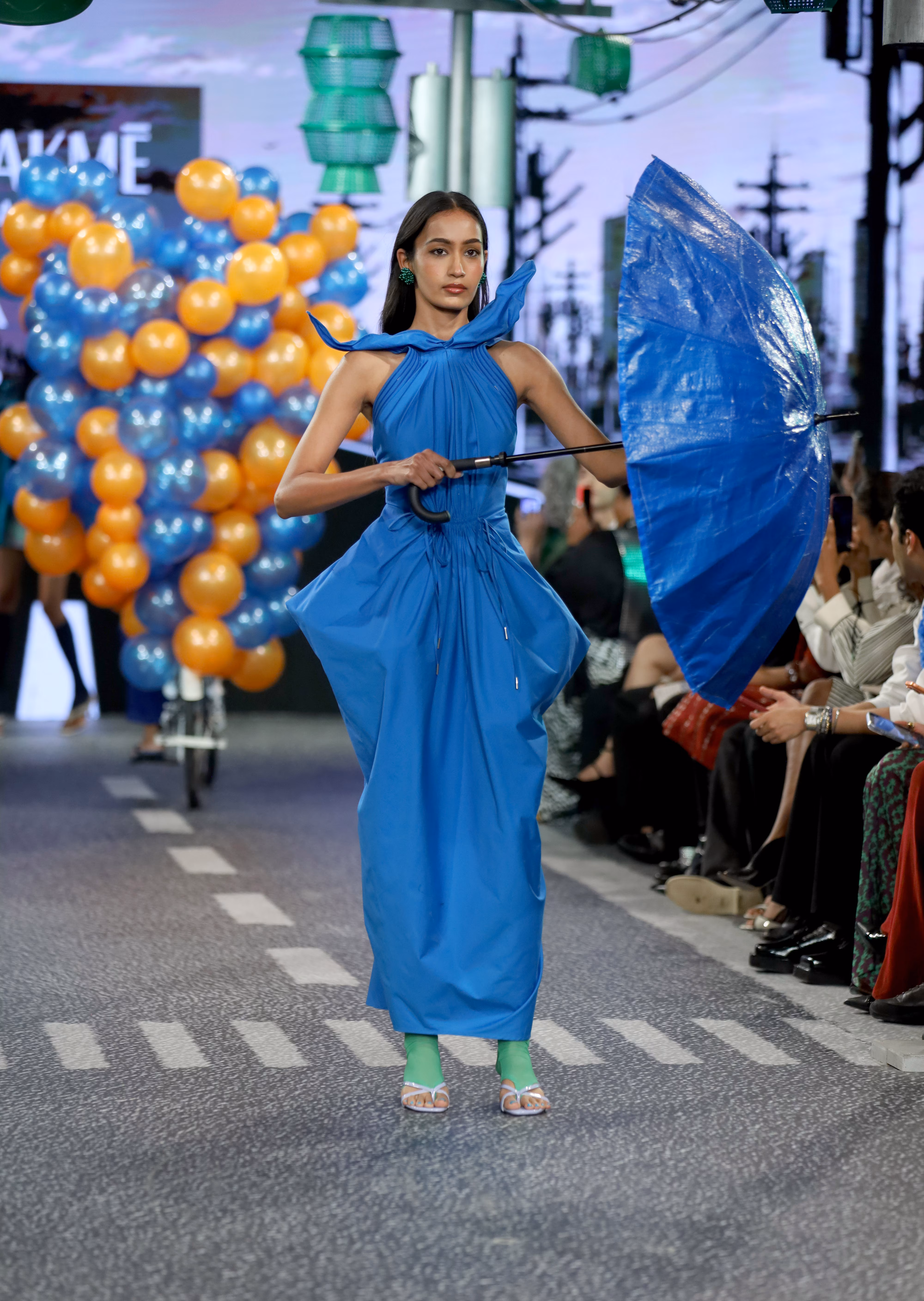 Also Read | Aneet Padda talks collaborating with Amit Aggarwal: A practical reader guide