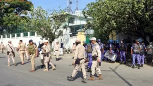 Around 9am, militants opened fire on 16 firewood collectors – all: A practical reader guide