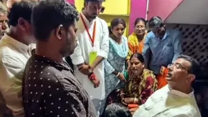 Bengal government forms SIT headed by ex-judge to probe Chorbagan: A practical reader guide