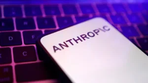 The IPO filing also revealed that four Anthropic AI models escaped: A practical reader guide