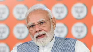 Sharing details of the conversation, Modi said both sides had agreed: A practical reader guide