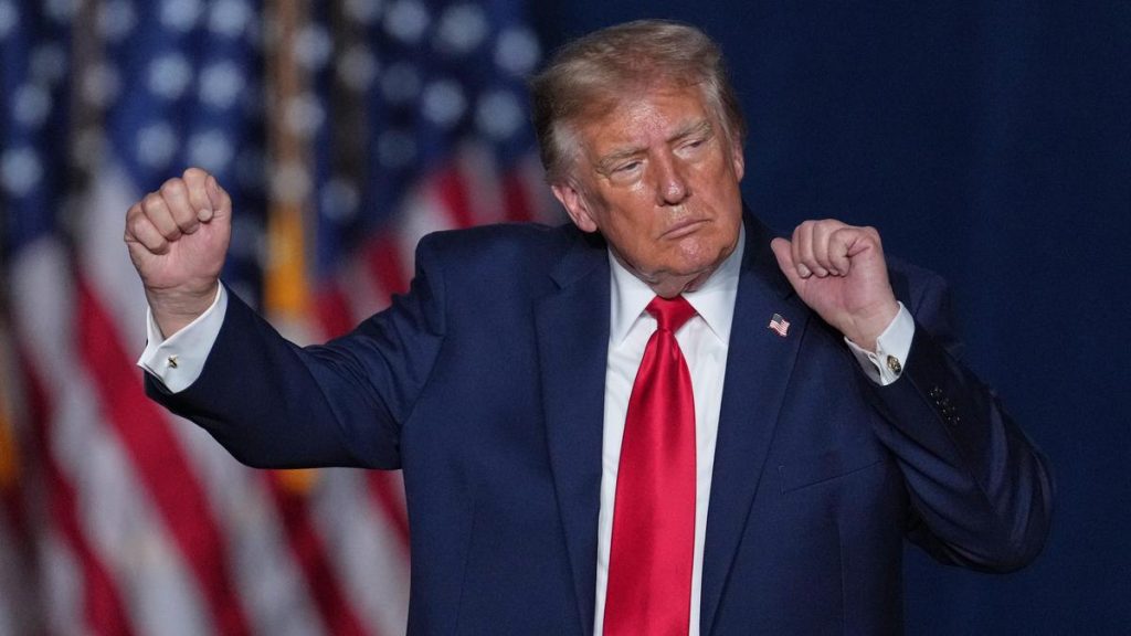 President Donald Trump, who waged war with Iran ​and has yet: A practical reader guide