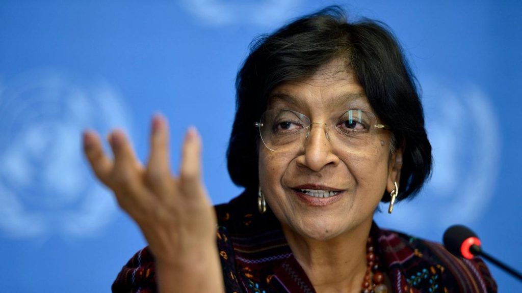 Here are five facts about the 2026 Nobel peace prize winner: A practical reader guide