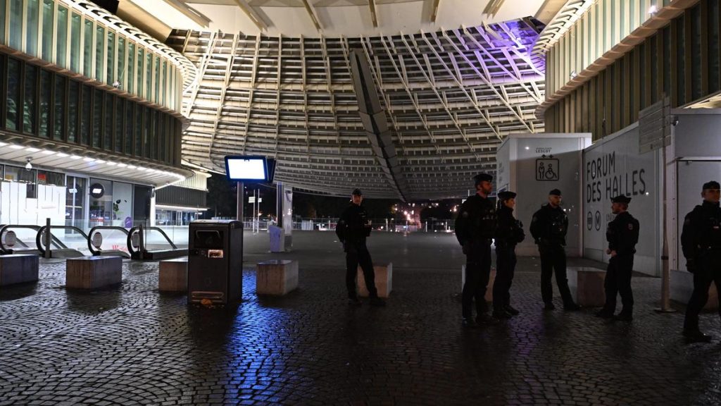 “Tonight new curfews will be decided where the situation requires it: A practical reader guide