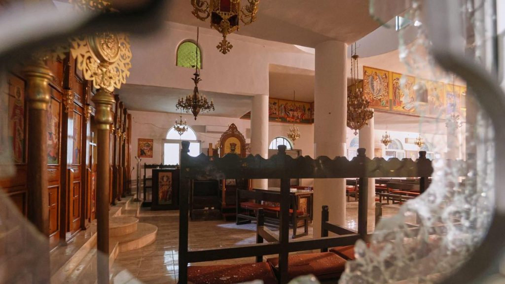 Jordanian security forces arrested three men on Monday October 26: A practical reader guide