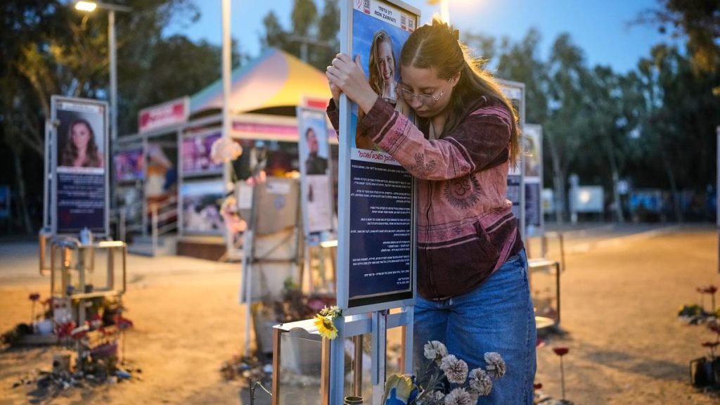 Israel carried out new strikes in Gaza on Wednesday (October 7, 2026): A practical reader guide