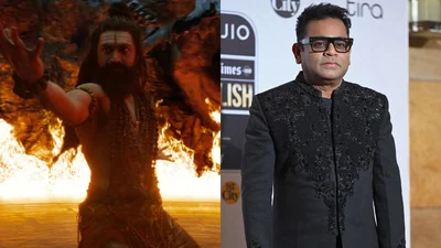 New Ramayana song Ravana Tandav receives mixed reactions online: Yash: A practical reader guide