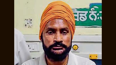 Police crack Amritsar ASI shooting case, link plot to ISI handlers: A practical reader guide