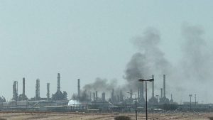 Gupta described attacks on airports in Riyadh and Dammam, alongside: A practical reader guide