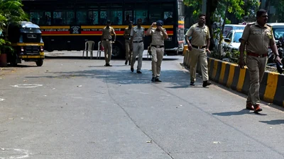 Mumbai man arrested over suspected Jaish-e-Mohammed links, Pakistan: A practical reader guide