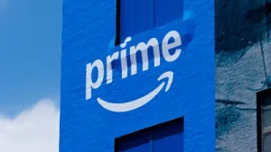 Amazon Prime customers have started receiving settlement refund: A practical reader guide