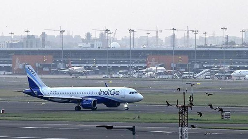 Nose of IndiGo plane found damaged after landing at Lucknow airport: A practical reader guide
