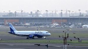 Nose of IndiGo plane found damaged after landing at Lucknow airport: A practical reader guide