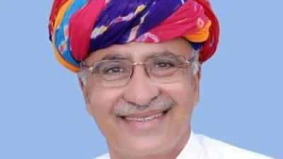 Former BJP MLA Atar Singh Bhadana was killed after a clash: A practical reader guide