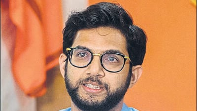 Thackeray referred to Kumar as a “traitor” and questioned: A practical reader guide