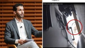 Who is Abdulrahman Alfozan, OpenAI employee caught planting: A practical reader guide
