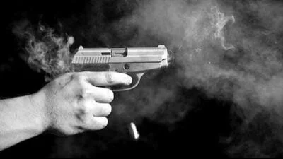 Following the incident, the Baddi police registered a case: A practical reader guide