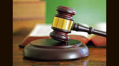 Mohali: IAS academy told to refund fees to aspirants: A practical reader guide