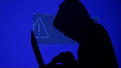 Army officer's wife booked for 'sharing sensitive intel' with Chinese: A practical reader guide