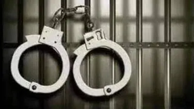Sanjay allegedly coordinated with the other accused, while the group: A practical reader guide