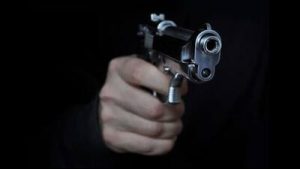 Haryana: Former sarpanch shoots dead son over property dispute in Jind: A practical reader guide