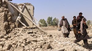 Pakistan on Thursday (October 1, 2026) said it killed at least 22: A practical reader guide