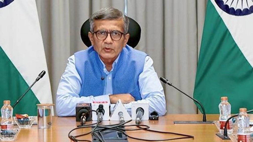 Defence Ministry signs ₹770-crore contract with BEL for low-level: A practical reader guide