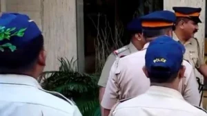 Rajasthan man runs over son, daughter-in-law with SUV for opposing: A practical reader guide