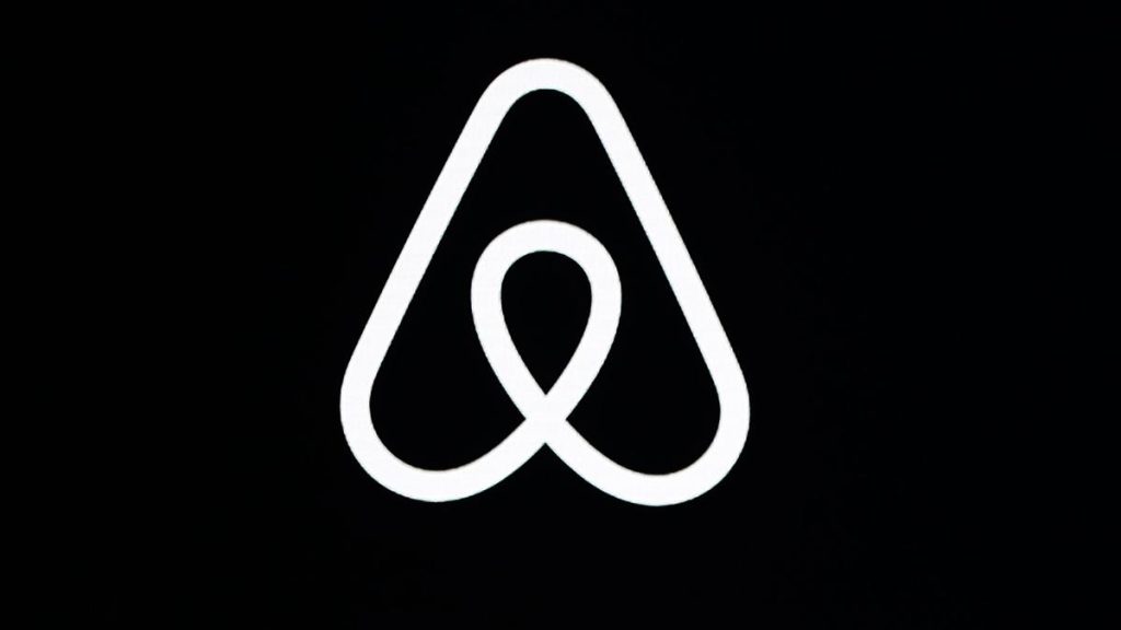 However, Airbnb guests have for years complained that, on top: A practical reader guide