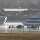 Two helicopters carrying a total of three people collided in mid-air: A practical reader guide