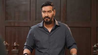 For writer Aamil Keeyan Khan, that meant the third film could not: A practical reader guide