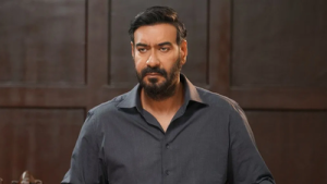 It is Drishyam 3 fever at the box office — Drishyam 3 box office: A practical reader guide