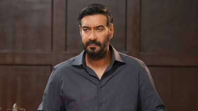 It is Drishyam 3 fever at the box office — Drishyam 3 box office: A practical reader guide